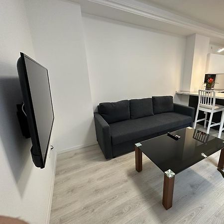Ferienwohnung Edi Mülheim an der Ruhr Kültér fotó